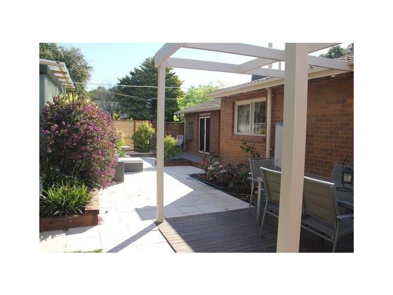32 Parer Street, Scullin ACT 2614