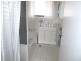 32 Parer Street, Scullin ACT 2614