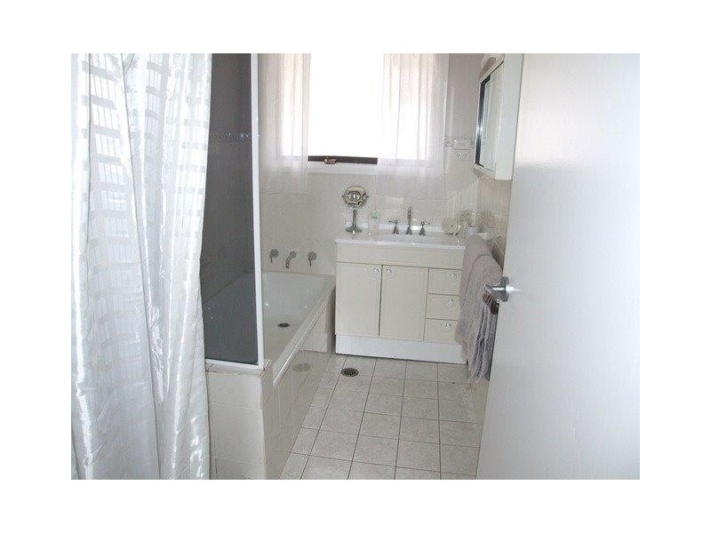 32 Parer Street, Scullin ACT 2614