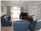 32 Parer Street, Scullin ACT 2614