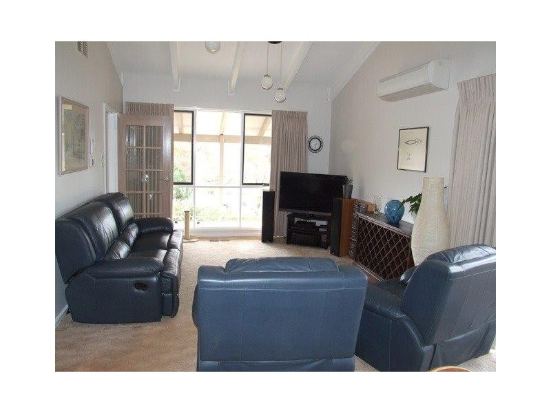 32 Parer Street, Scullin ACT 2614