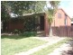 37 Gollan Street, Evatt ACT 2617