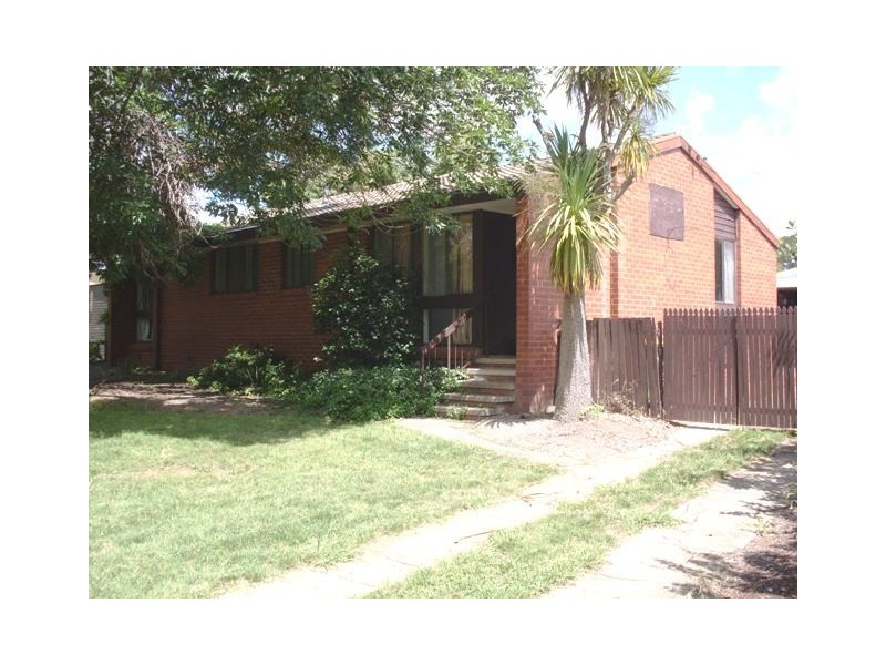37 Gollan Street, Evatt ACT 2617