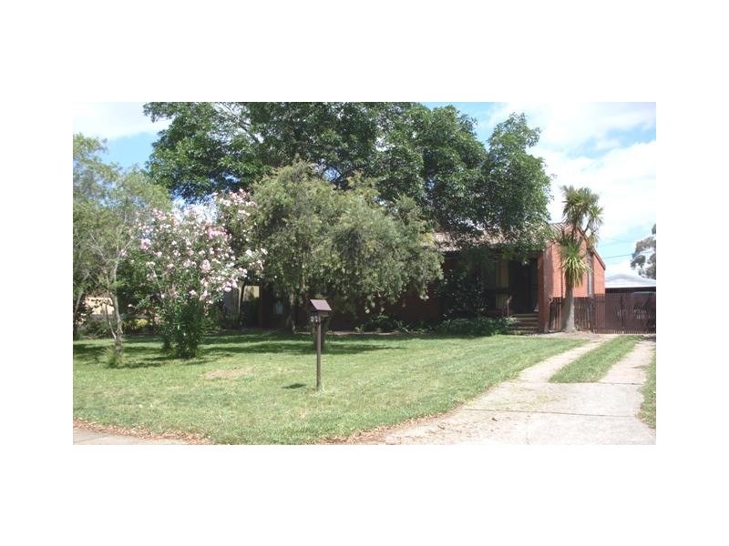 37 Gollan Street, Evatt ACT 2617