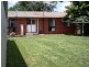 37 Gollan Street, Evatt ACT 2617