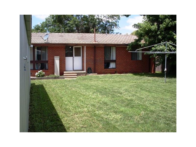 37 Gollan Street, Evatt ACT 2617