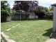 37 Gollan Street, Evatt ACT 2617
