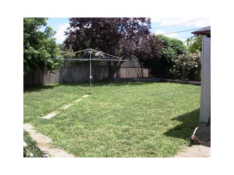 37 Gollan Street, Evatt ACT 2617