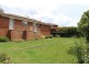 6 Erskine Street, Macquarie ACT 2614