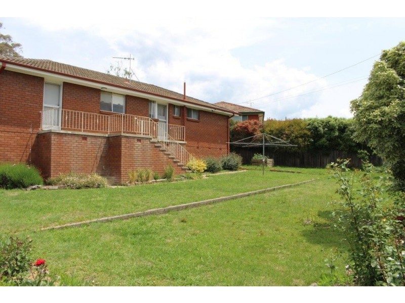 6 Erskine Street, Macquarie ACT 2614