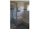 6 Erskine Street, Macquarie ACT 2614