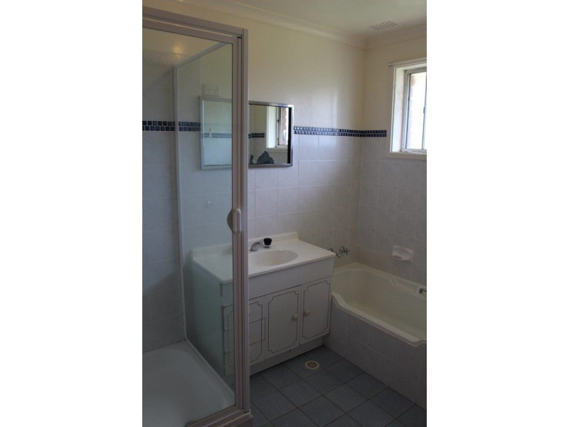 6 Erskine Street, Macquarie ACT 2614