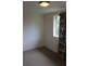 6 Erskine Street, Macquarie ACT 2614