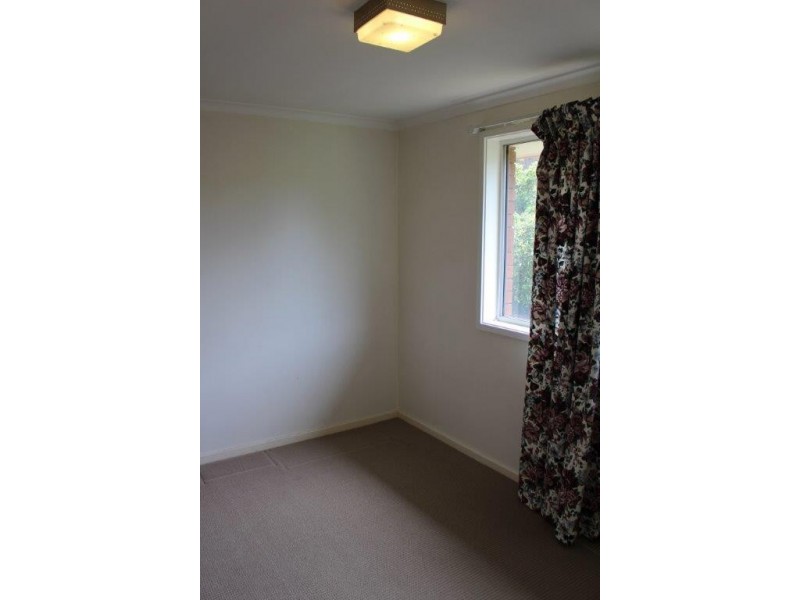 6 Erskine Street, Macquarie ACT 2614