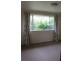 6 Erskine Street, Macquarie ACT 2614