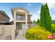 14A Moonlight Avenue, Harrison ACT 2914