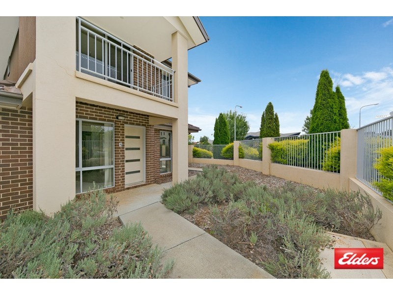 14A Moonlight Avenue, Harrison ACT 2914