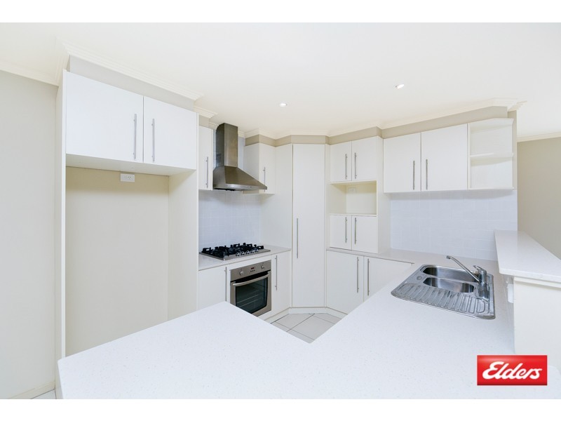 14A Moonlight Avenue, Harrison ACT 2914