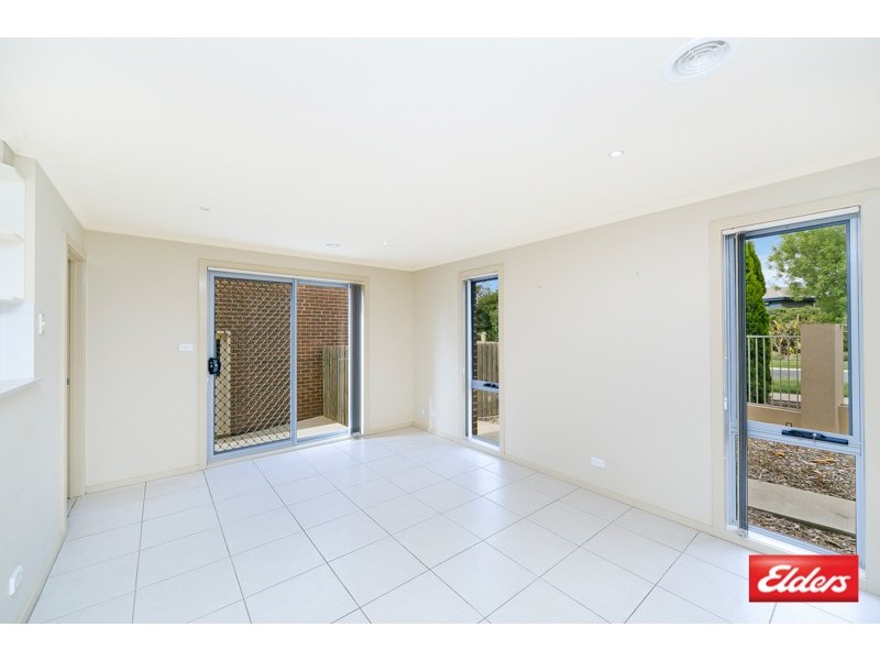 14A Moonlight Avenue, Harrison ACT 2914