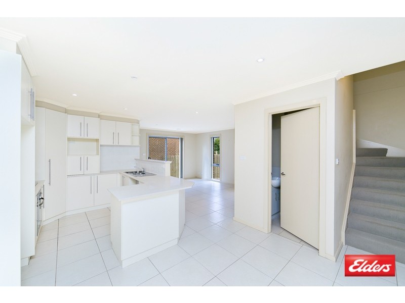 14A Moonlight Avenue, Harrison ACT 2914