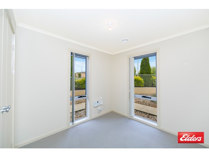 14A Moonlight Avenue, Harrison ACT 2914