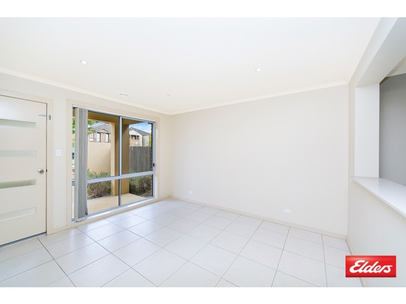 14A Moonlight Avenue, Harrison ACT 2914