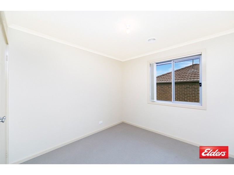 14A Moonlight Avenue, Harrison ACT 2914