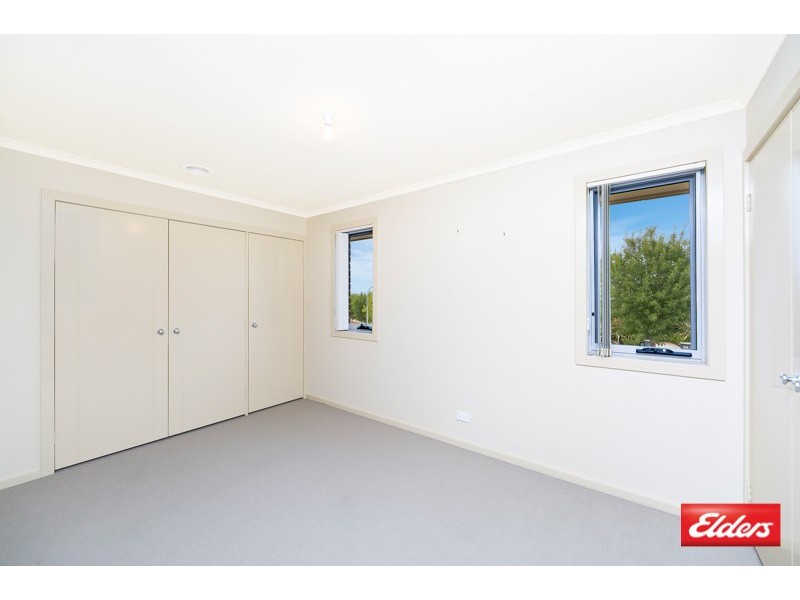 14A Moonlight Avenue, Harrison ACT 2914