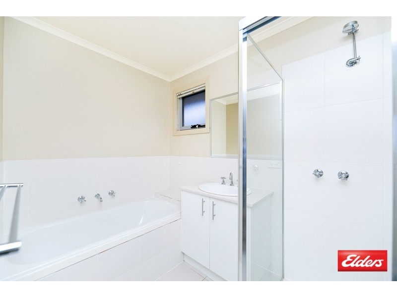 14A Moonlight Avenue, Harrison ACT 2914