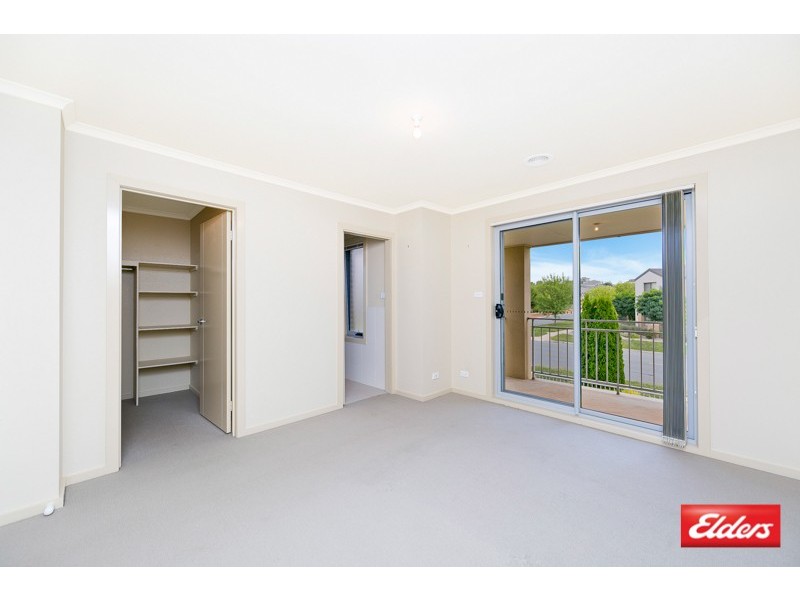 14A Moonlight Avenue, Harrison ACT 2914
