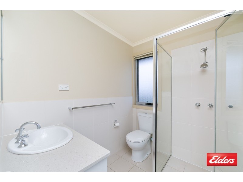 14A Moonlight Avenue, Harrison ACT 2914