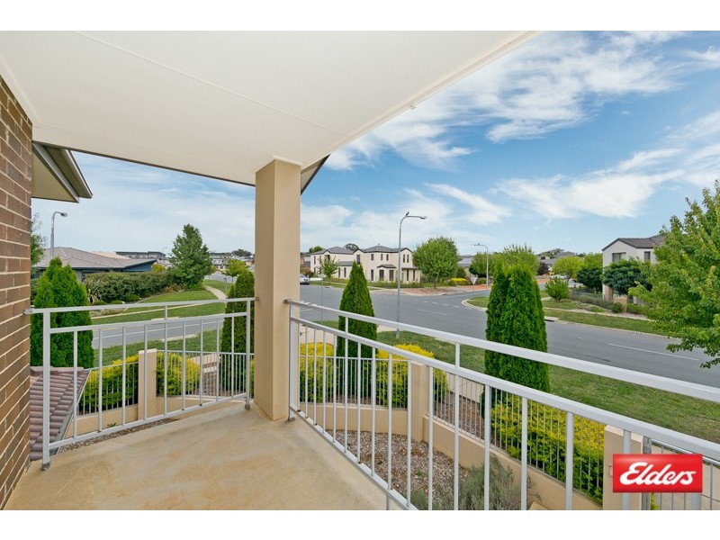 14A Moonlight Avenue, Harrison ACT 2914