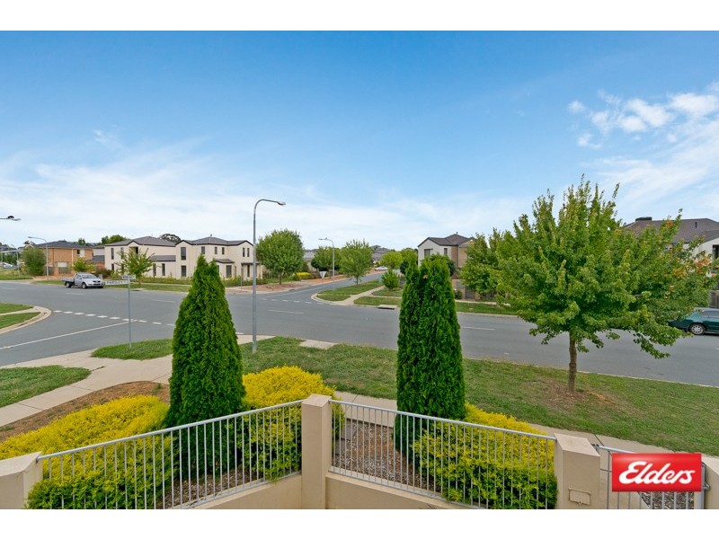 14A Moonlight Avenue, Harrison ACT 2914