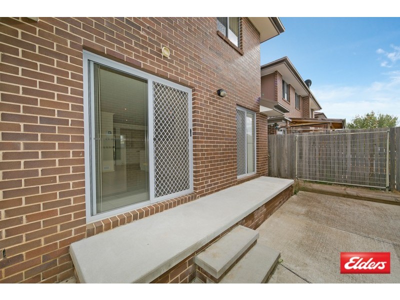 14A Moonlight Avenue, Harrison ACT 2914