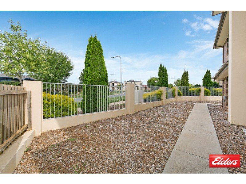 14A Moonlight Avenue, Harrison ACT 2914