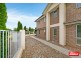 14A Moonlight Avenue, Harrison ACT 2914
