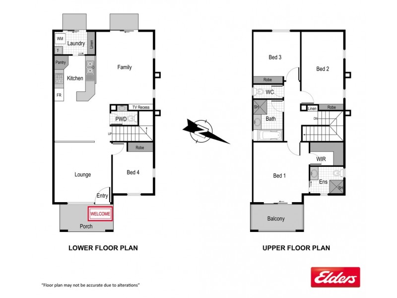 14A Moonlight Avenue, Harrison ACT 2914