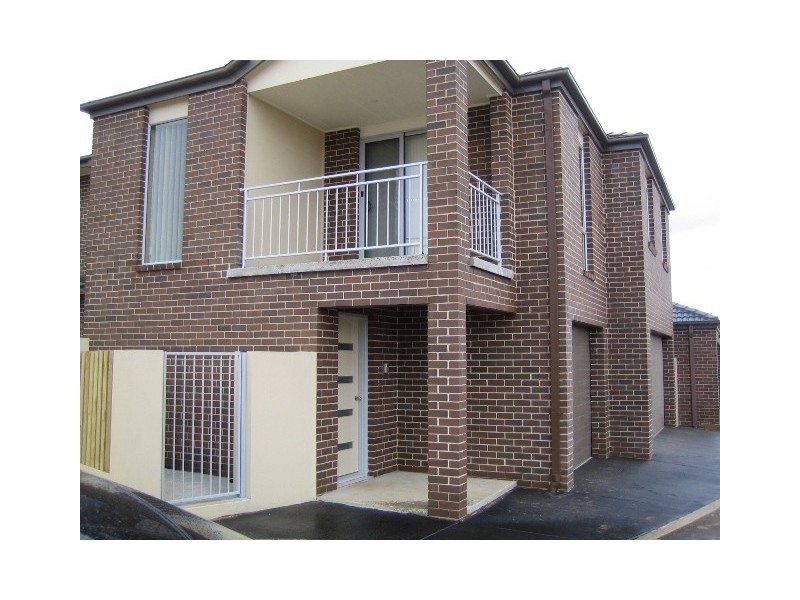 14B Moonlight Avenue, Harrison ACT 2914