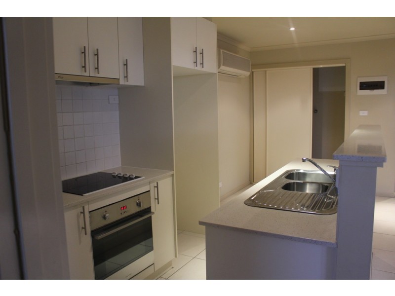 14B Moonlight Avenue, Harrison ACT 2914