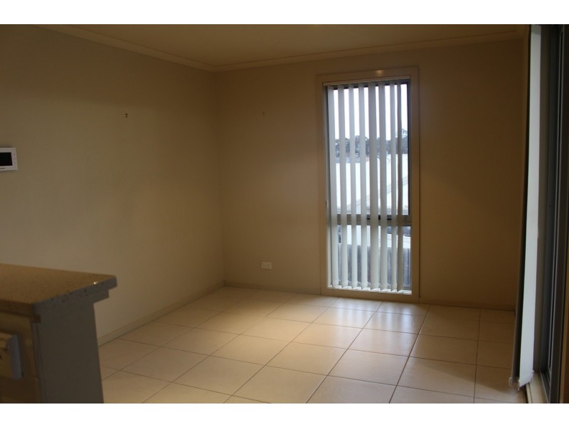 14B Moonlight Avenue, Harrison ACT 2914