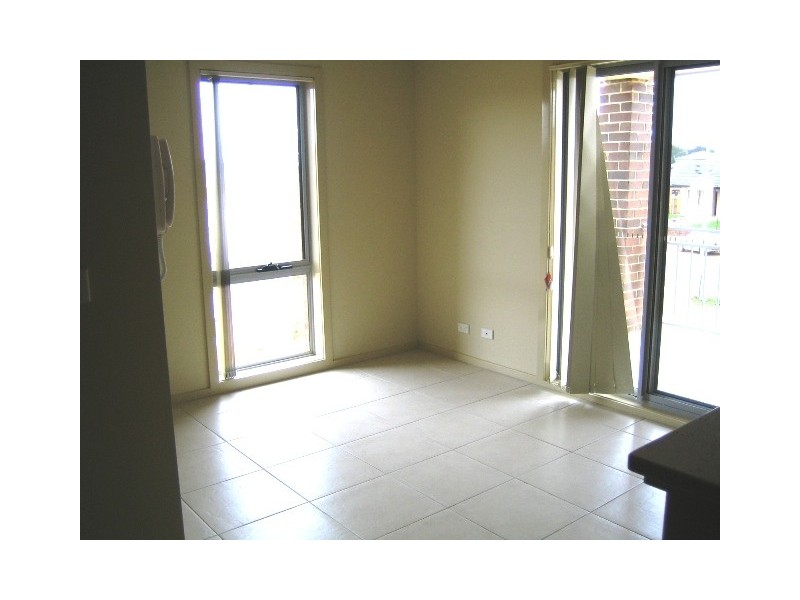 14B Moonlight Avenue, Harrison ACT 2914