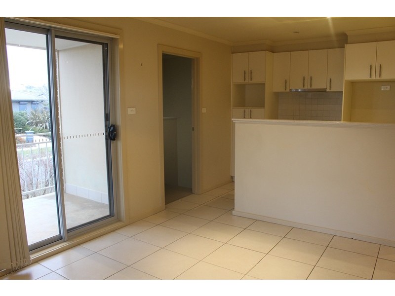 14B Moonlight Avenue, Harrison ACT 2914