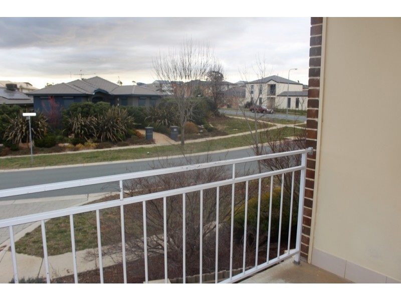 14B Moonlight Avenue, Harrison ACT 2914