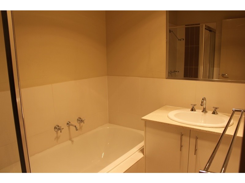 14B Moonlight Avenue, Harrison ACT 2914