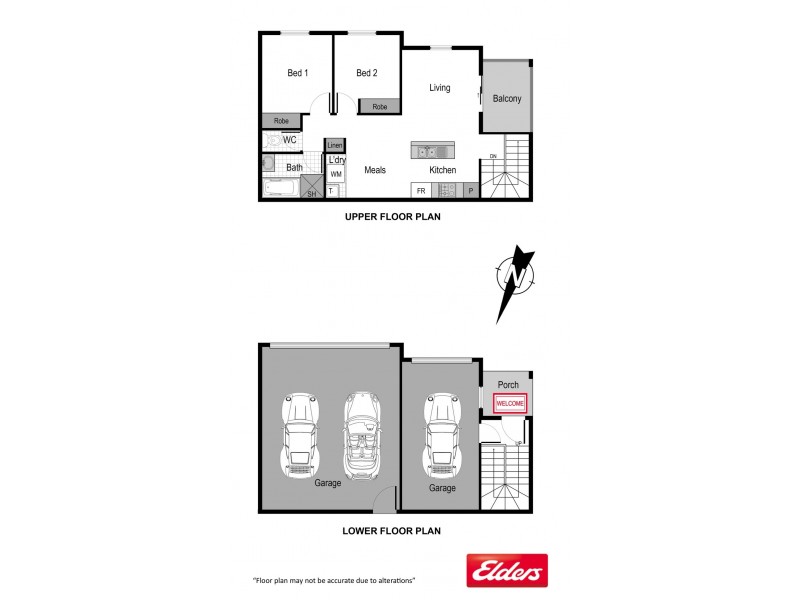 14B Moonlight Avenue, Harrison ACT 2914