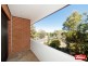 6A/4 Beetaloo Street, Hawker ACT 2614