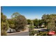 6A/4 Beetaloo Street, Hawker ACT 2614