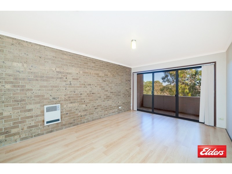 6A/4 Beetaloo Street, Hawker ACT 2614