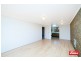 6A/4 Beetaloo Street, Hawker ACT 2614