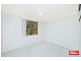 6A/4 Beetaloo Street, Hawker ACT 2614